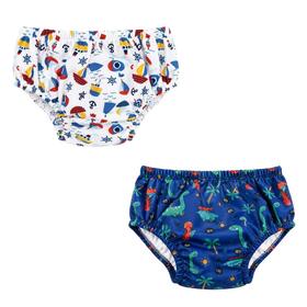 COSTUME NEONATO CONTENITVO ELLEPI BO5344&nbsp; 