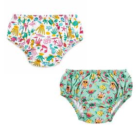 COSTUME NEONATA CONTENITIVO ELLEPI BO5345&nbsp; 