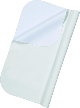 TRAVERSA PER LETTINO NEONATO 60x90cm ELLEPI BP629 