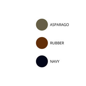 MAGLIA UOMO MANICA LUNGA GIROCOLLO IN VISCOSA BACI&amp;ABBRACCI 450001 