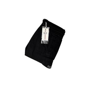 PANTALONE UOMO TUTA CARGO BACI&amp;ABBRACCI BAM5409 