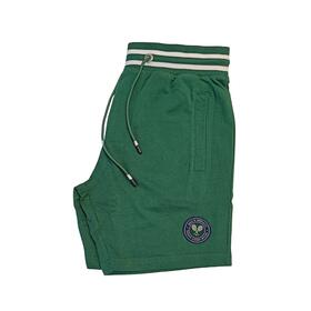 BERMUDA UOMO IN TUTA BACI&amp;ABBRACCI BAT1015 