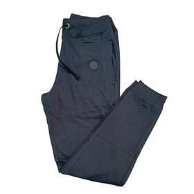 PANTALONE TUTA UOMO BACI&amp;ABBRACCI BAT1050 