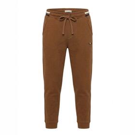 Pantalone tuta uomo Baci&amp;Abbracci BA2027 