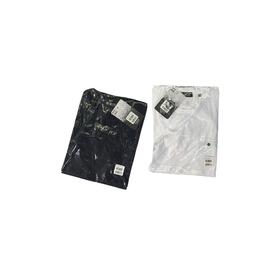 T-SHIRT UOMO CON TASCHINO BE MISTIC 10342 