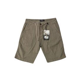 BERMUDA UOMO IN COTONE BE MISTIC 10370U 