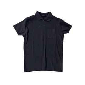 POLO UOMO COTONE CON TASCHINO BE MISTIC 10690 