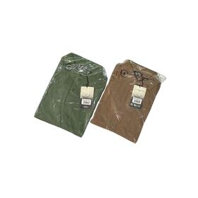 POLO UOMO COTONE CON TASCHINO BE MISTIC 10690 