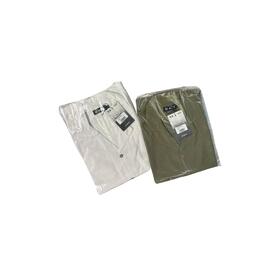 CAMICIA DA UOMO MEZZA MANICA IN SEERSUCKER BE MISTIC 10708U 