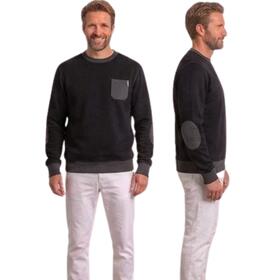 Be Mistic 11683U Men's Viscose Crew Neck Sweater 