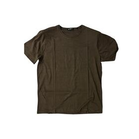 T-SHIRT UOMO FIAMMATA CON TASCHINO BE MISTIC 341U 
