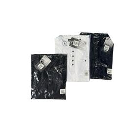 T-SHIRT UOMO FIAMMATA SERAFINO CON TASCHINO BE MISTIC 369U 