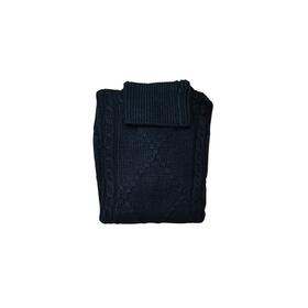 BE MISTIC 511 WOOL BLEND MEN&#39;S TURTLENECK 