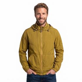 GIACCA A VENTO UOMO BE MISTIC BG0186 