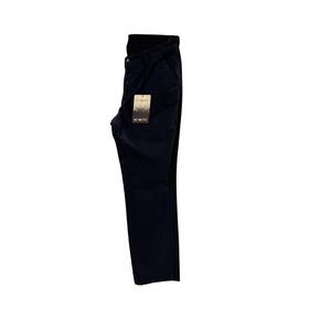 PANTALONE CHINO UOMO BE MISTIC K665 