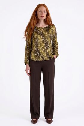Casacca donna in raso Fiorenza Amadori C1995F5&nbsp;
&nbsp; 