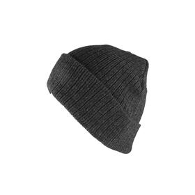 MEN&#39;S RIBBED CAP C222 