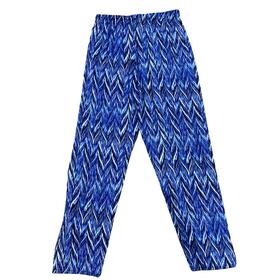 CALLA LOOK WOMEN&#39;S SUMMER TROUSERS 