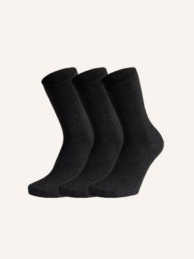 Calzino corto donna in cashmere Scopri Prisco CashmereDC 