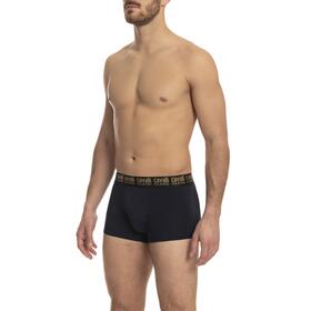 QXO01F BOXER UOMO 