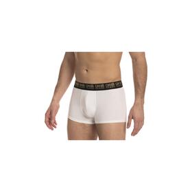 QXO01F BOXER UOMO 
