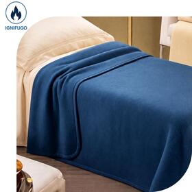 Coperta ignifuga Stopfire F.lli Zambetti 