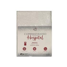 Coprimaterasso impermeabile Hospital 1 piazza Lovely Home&nbsp; 