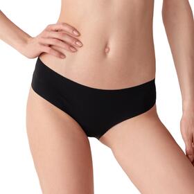 SLIP INVISIBILE BASIC COTONELLA 8158 