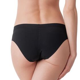 SLIP INVISIBILE BASIC COTONELLA 8158 