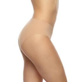 SLIP INVISIBILE BASIC COTONELLA 8158 