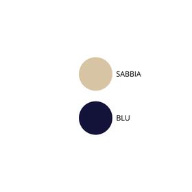 FELPA UOMO FULLZIP COVERI MOVING FE4909 