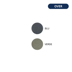 POLO UOMO OVER MANICA CORTA COVERI OPL5061 