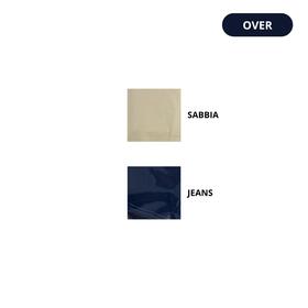 T-SHIRT UOMO STAMPATA COVERI OTJ5071 