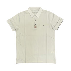 PL4982 POLO MM UOMO 
