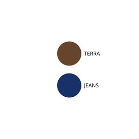 MAGLIONCINO UOMO GIROCOLLO COTONE COVERI MOVING TR3298 