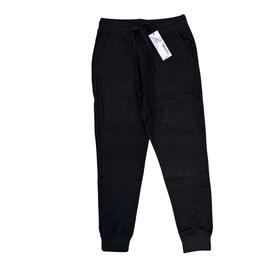 PANTALONE TUTA UOMO IN COTONE COVERI MOVING PF502 