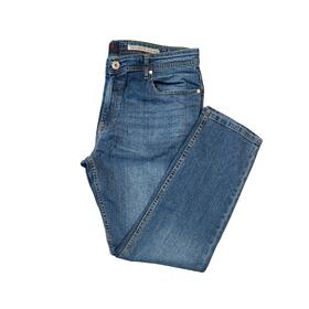 JEANS UOMO OVER COVERI 1394 