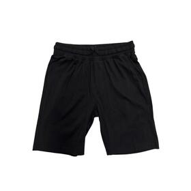 BERMUDA UOMO IN COTONE BM827 COVERI 