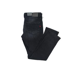 COVERI COV1403 MEN&#39;S JEANS 