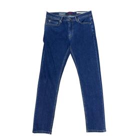 COVERI COV1418 MEN&#39;S JEANS 