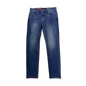 JEANS UOMO COVERI COV1501 