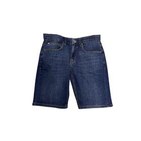BERMUDA JEANS UOMO COVERI COV1514 