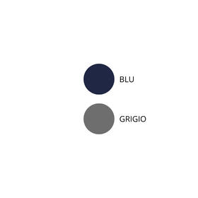 Maglia uomo tricot a manica lunga scollo V Coveri TR1721 