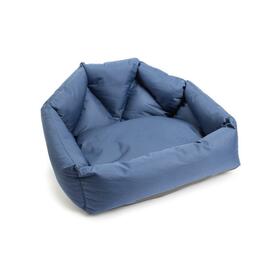 CUSCINO CUCCIA COMFORT LINEA PETS 