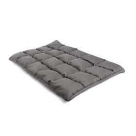 CUSCINO CUCCIA TECNIK LINEA PETS 