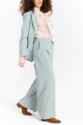 PANTALON P&Ecirc;CHE FIORENZA AMADORI P3217T41 