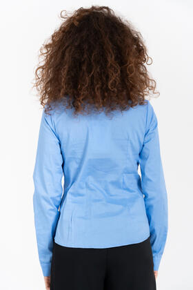 CAMICIA CLASSICA FIORENZA AMADORI C1786T23
&nbsp; 