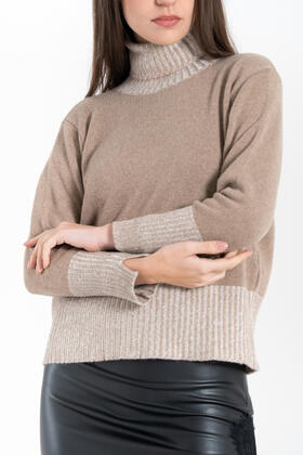 DOLCEVITA DONNA FIORENZA AMADORI 25544
&nbsp; 