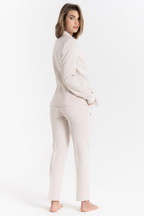 BLAZER DONNA MONOBOTTONE FIORENZA AMADORI K4440T28
&nbsp; 