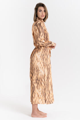 FM261301 CAMICIONE FANT.DONNA 